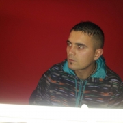 Avatar de Danny jpy