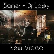 Avatar de Samer