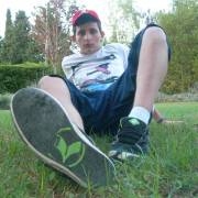 Avatar de riojah