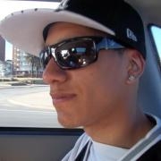 Avatar de doblezeta