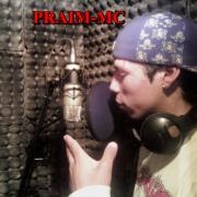 Avatar de PraimMC