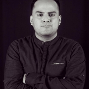Avatar de CarlosLandaverry