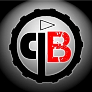 Avatar de Pif-Beats