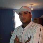 Avatar de LoKo_YiYoo