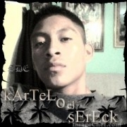 Avatar de sErEck