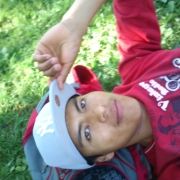Avatar de Marpax