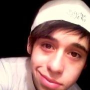 Avatar de RacieL