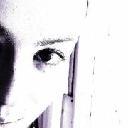 Avatar de dana