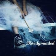 Avatar de Bloodyminded
