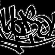 Avatar de CasaGangstaRecords