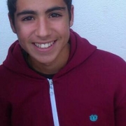 Avatar de MC MADA