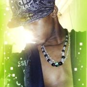 Avatar de dooswal