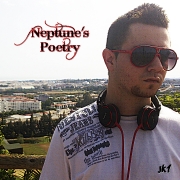 Avatar de Jk1