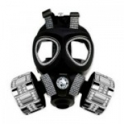 Avatar de kryzzo