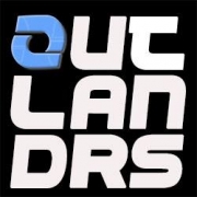 Avatar de Outlandrs