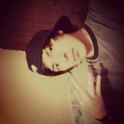 Avatar de Mc_rem