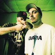 Avatar de rap24
