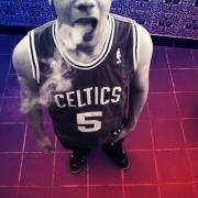 Avatar de notaka