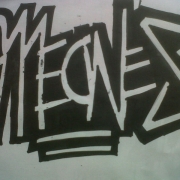 Avatar de Neom43