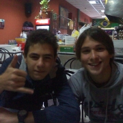 Avatar de David