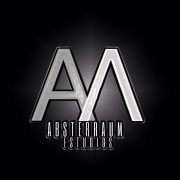 Avatar de absterraum