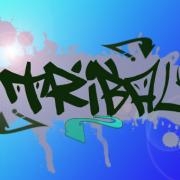 Avatar de tribalhxr
