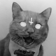 Avatar de Kre metafurias