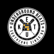 Avatar de Ekut Prods