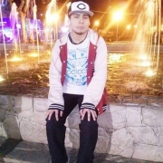 Avatar de Ermak