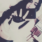 Avatar de Gatita