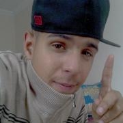 Avatar de KevinTBR