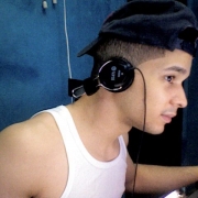 Avatar de Angel