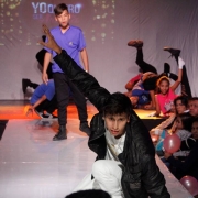 Avatar de Lurock
