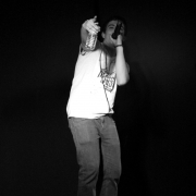 Avatar de SawnAkaSick
