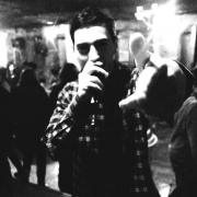 Avatar de Sheytan