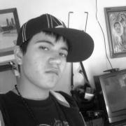 Avatar de lyzer81
