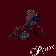 Avatar de Poyox