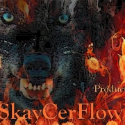 Avatar de SkayCerFlow