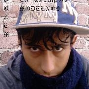 Avatar de MC_Shotem
