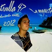 Avatar de Patrulla47s