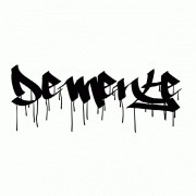 Avatar de Demente_ADH