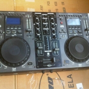 Avatar de djrevolucion