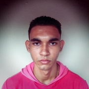 Avatar de Antabla