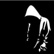 Avatar de Rapsta