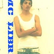 Avatar de mclibre