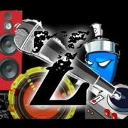 Avatar de SANTA_SKIR