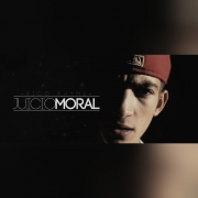 Avatar de Rico Rhyme Nonstop