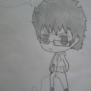Avatar de OsSz