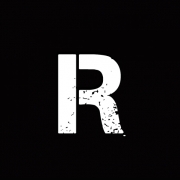 Avatar de REVOLUTION (R-L-N)