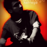 Avatar de Aerrege